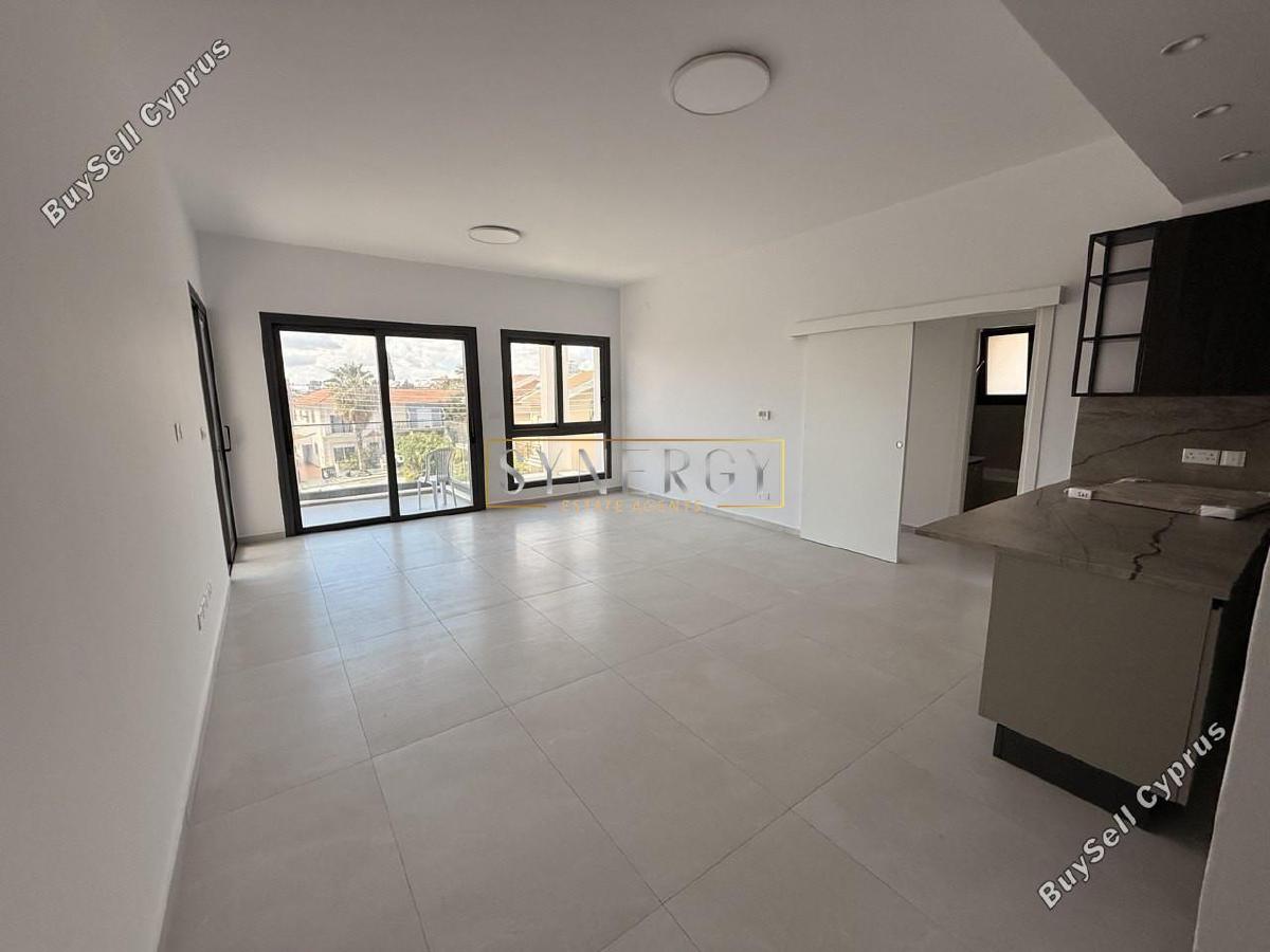2 bedroom apartment for sale panthea limassol 8434392 image 15010451