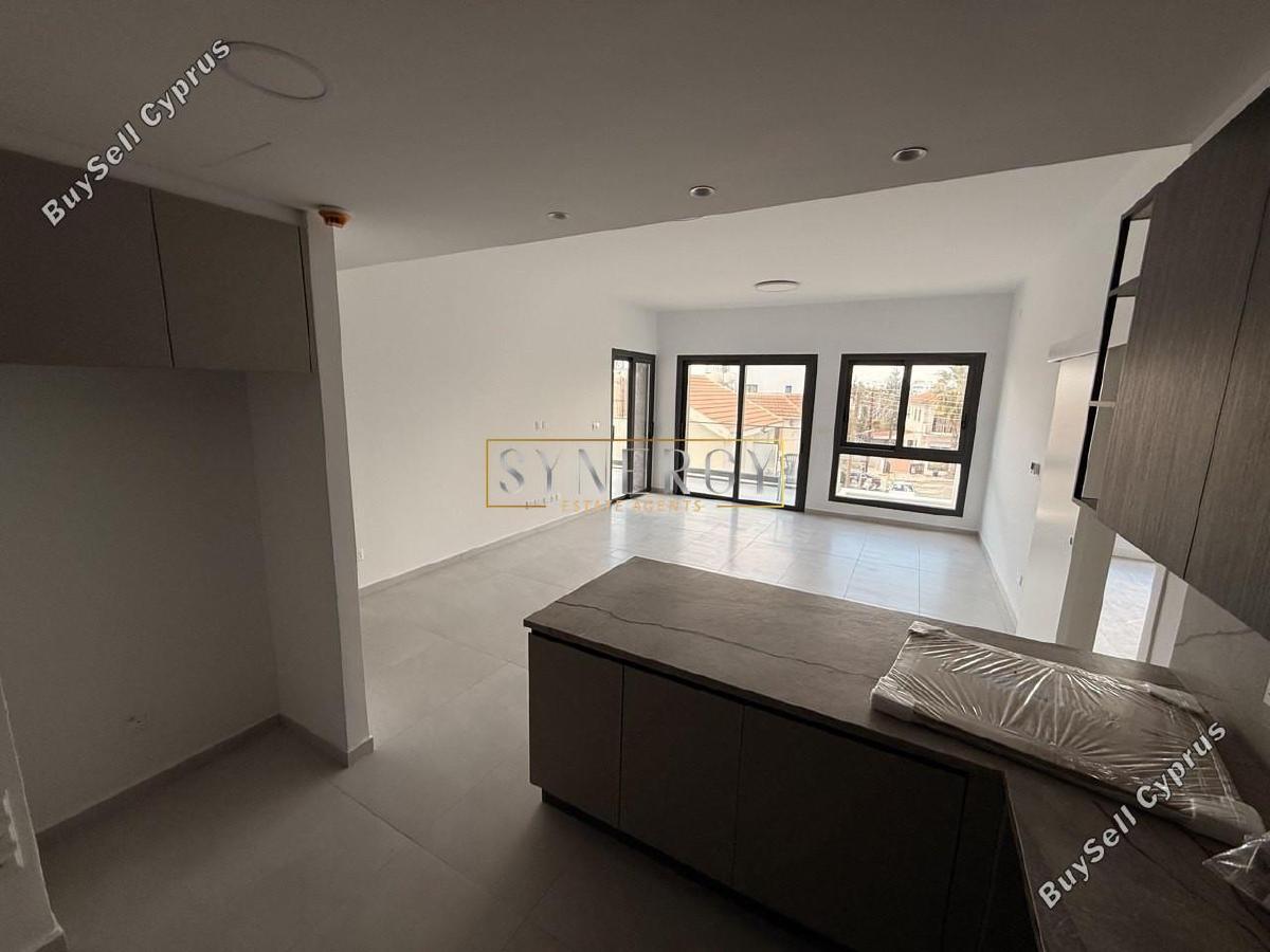 2 bedroom apartment for sale panthea limassol 8434392 image 15010452