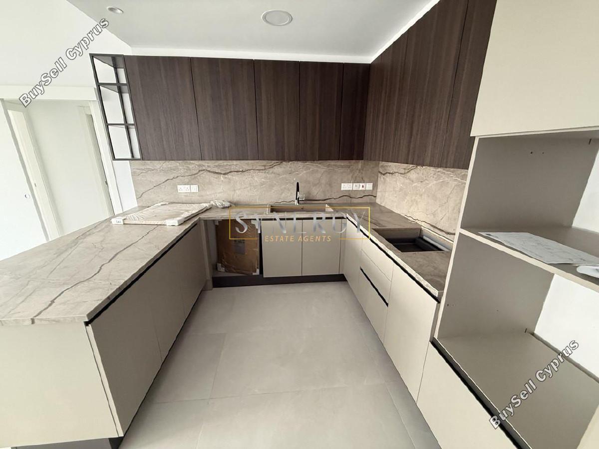 2 bedroom apartment for sale panthea limassol 8434392 image 15010453