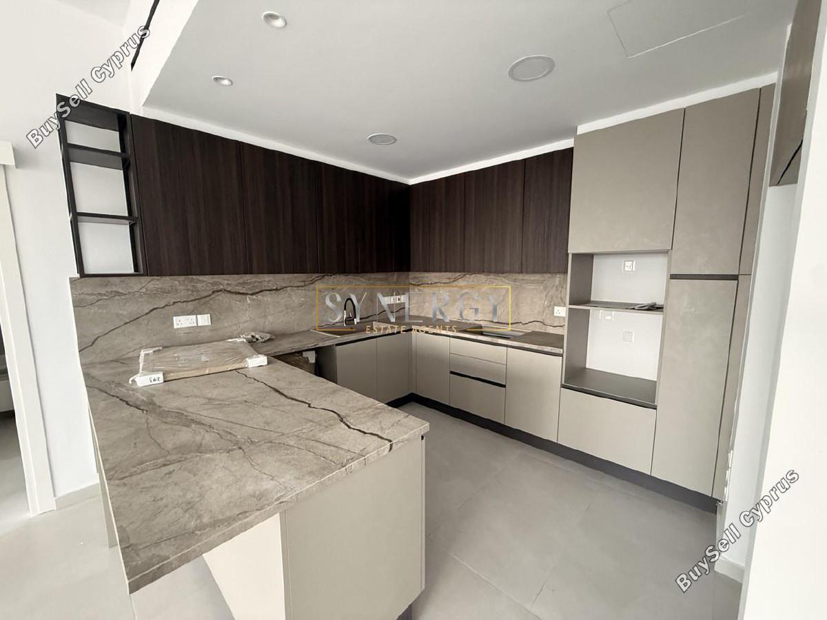 2 bedroom apartment for sale panthea limassol 8434392 image 15010454