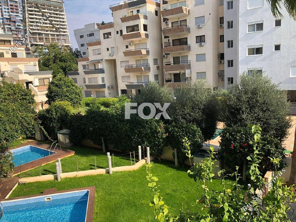 2 bedroom apartment for sale potamos germasogeias limassol 1850392 image 11337574