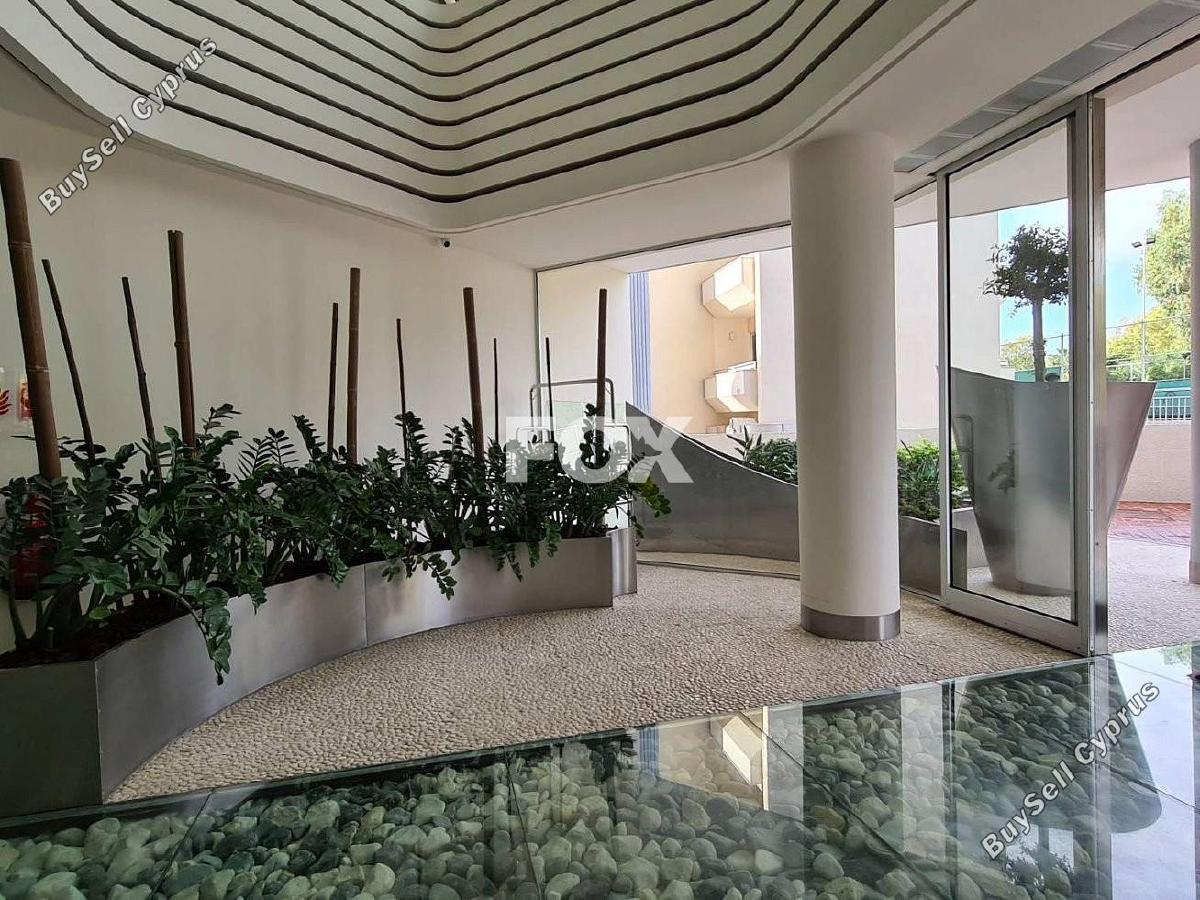 2 bedroom apartment for sale potamos germasogeias limassol 1850392 image 11337575