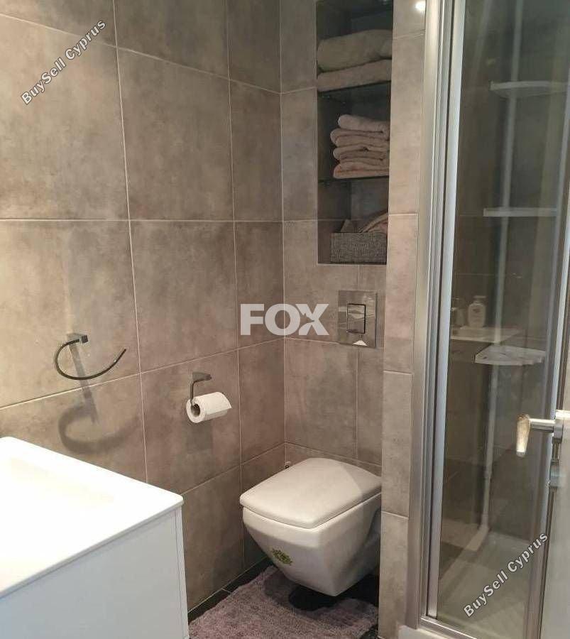 2 bedroom apartment for sale potamos germasogeias limassol 1850392 image 11337582