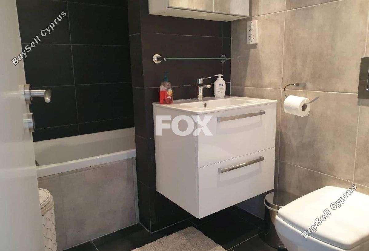 2 bedroom apartment for sale potamos germasogeias limassol 1850392 image 11337583