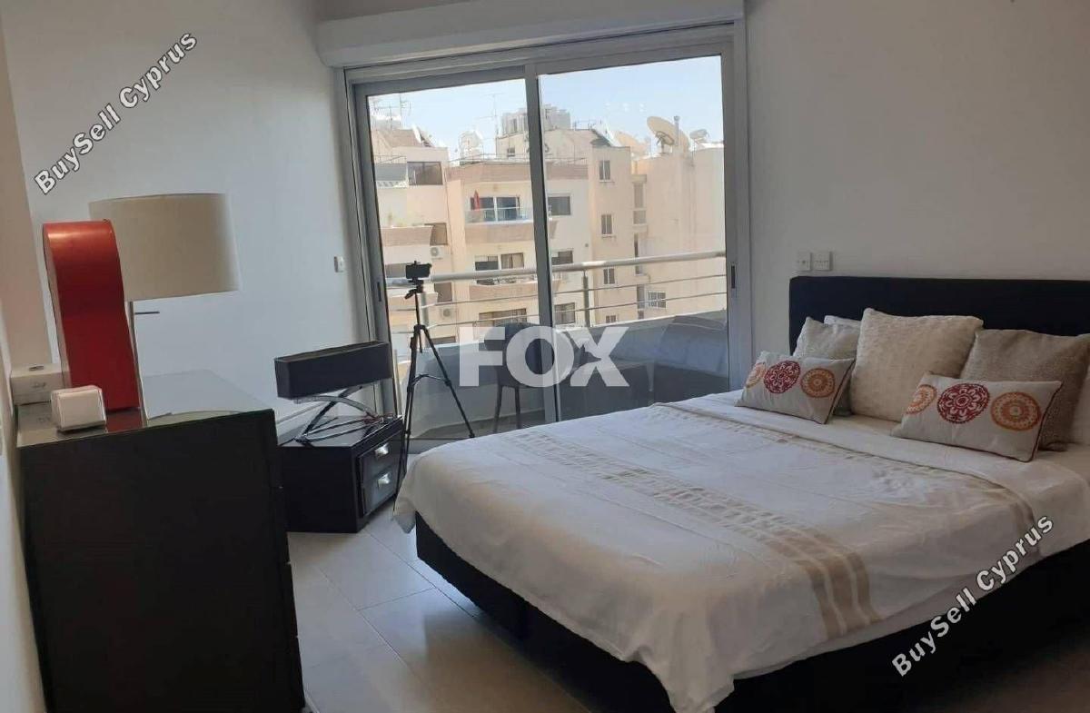 2 bedroom apartment for sale potamos germasogeias limassol 1850392 image 11337584