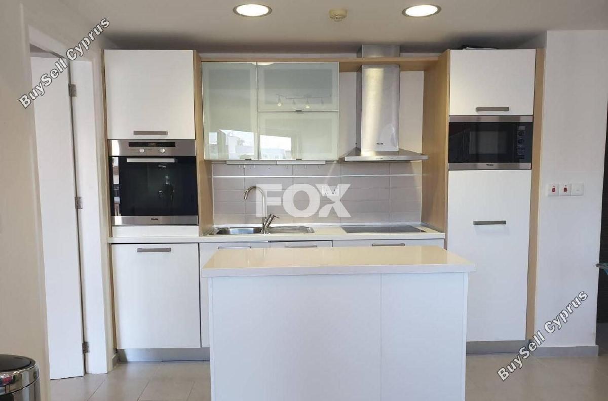 2 bedroom apartment for sale potamos germasogeias limassol 1850392 image 11337585