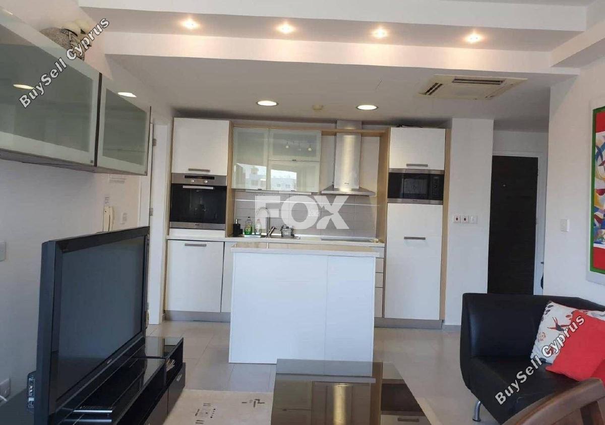 2 bedroom apartment for sale potamos germasogeias limassol 1850392 image 11337586