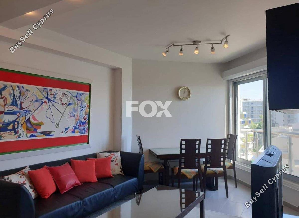 2 bedroom apartment for sale potamos germasogeias limassol 1850392 image 11337587
