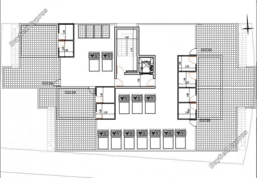 2 bedroom apartment for sale sotiros agios ioannis larnaca larnaca 7732392 image 17196771