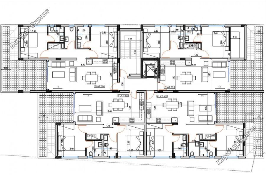 2 bedroom apartment for sale sotiros agios ioannis larnaca larnaca 7732392 image 17196772