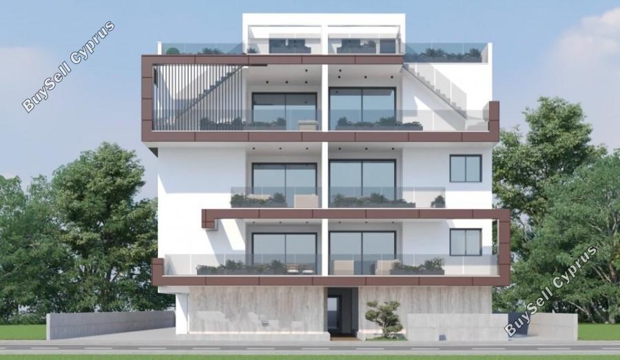 2 bedroom apartment for sale sotiros agios ioannis larnaca larnaca 7732392 image 17196774