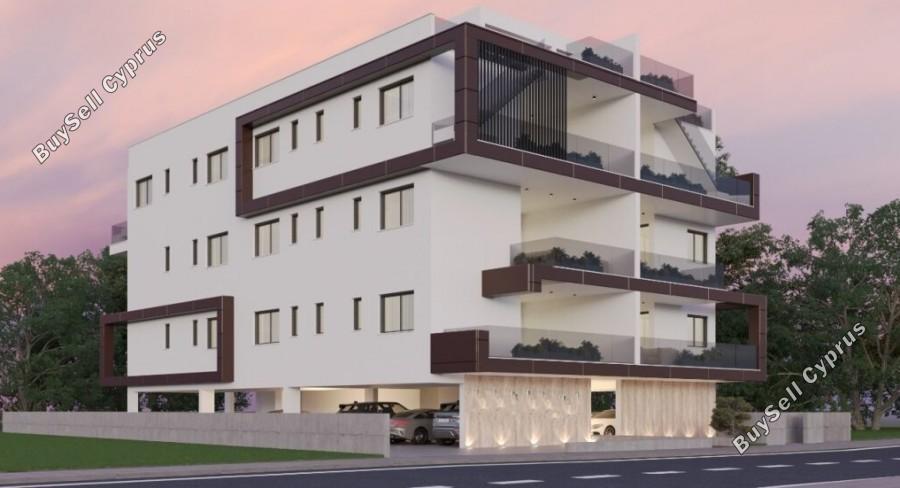 2 bedroom apartment for sale sotiros agios ioannis larnaca larnaca 7732392 image 17196775
