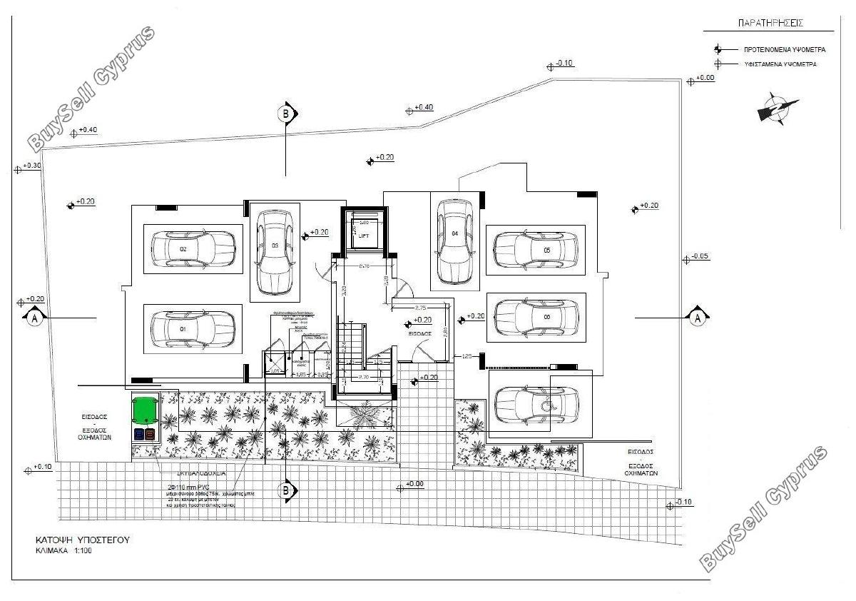 2 bedroom apartment for sale strovolos nicosia 8785392 image 16651196