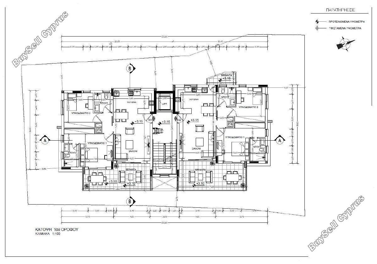2 bedroom apartment for sale strovolos nicosia 8785392 image 16651199