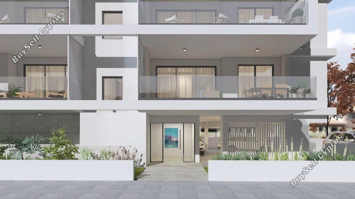 2 bedroom apartment for sale strovolos nicosia 8785392 image 16651200
