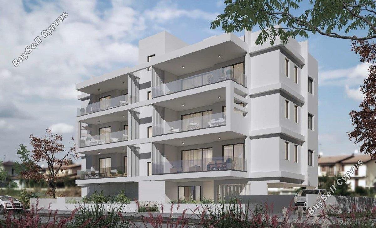 2 bedroom apartment for sale strovolos nicosia 8785392 image 16651201