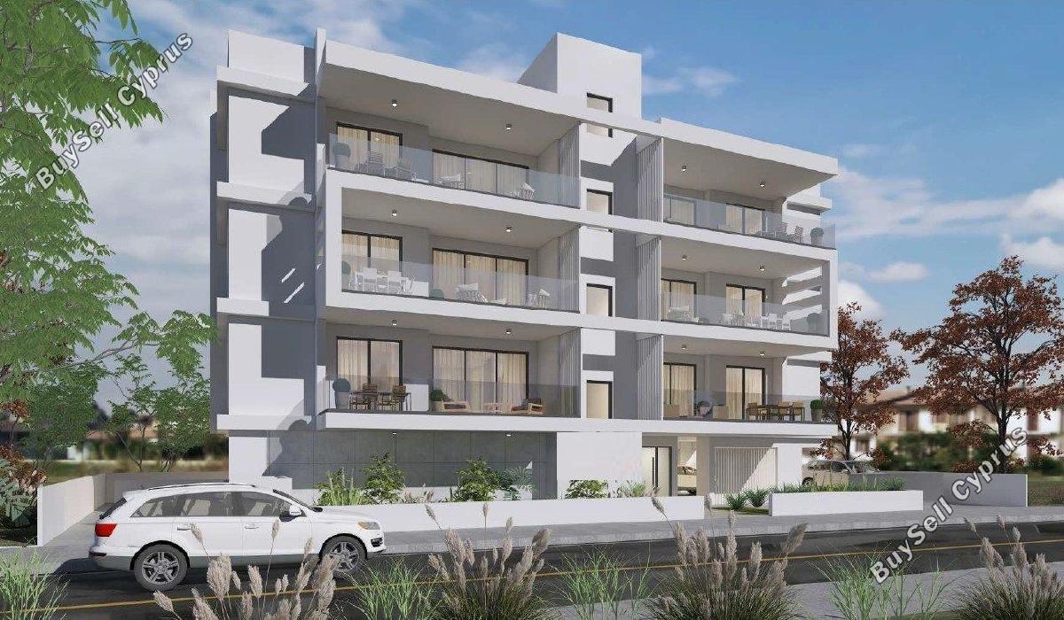 2 bedroom apartment for sale strovolos nicosia 8785392 image 16651202