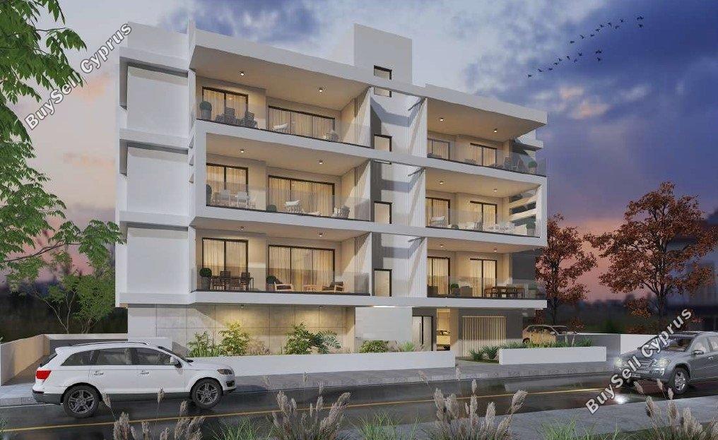 2 bedroom apartment for sale strovolos nicosia 8785392 image 16651203