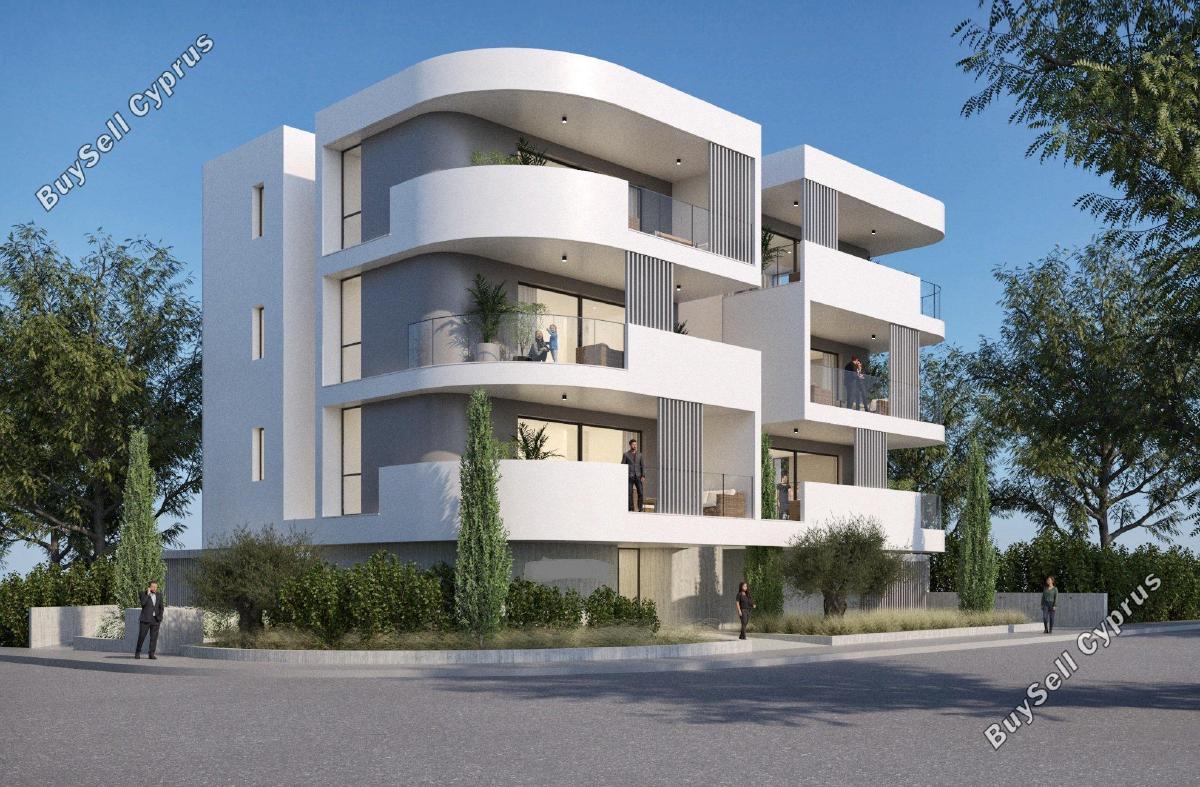 2 bedroom apartment for sale strovolos nicosia 8913392 image 17516778