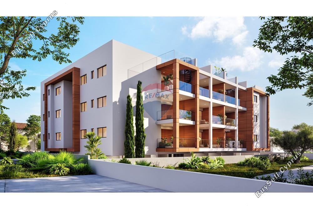 2 bedroom apartment for sale verengaria limassol limassol 7953392 image 14314202
