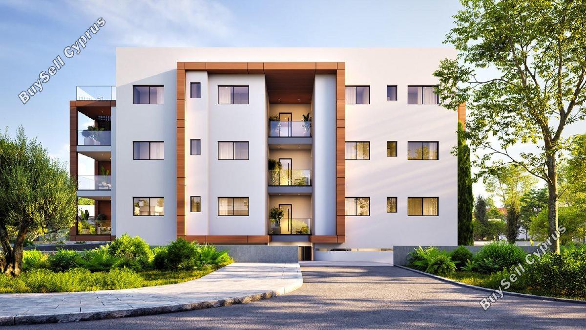 2 bedroom apartment for sale verengaria limassol limassol 8537392 image 15877620