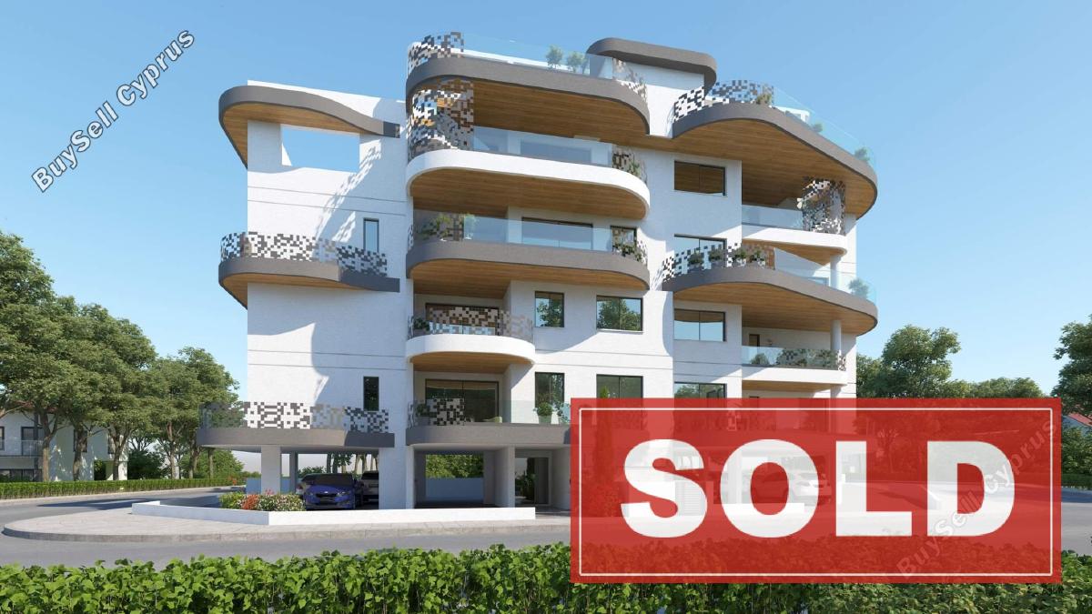 2 bedroom apartment sold faneromeni larnaca 1274392 image 6043963