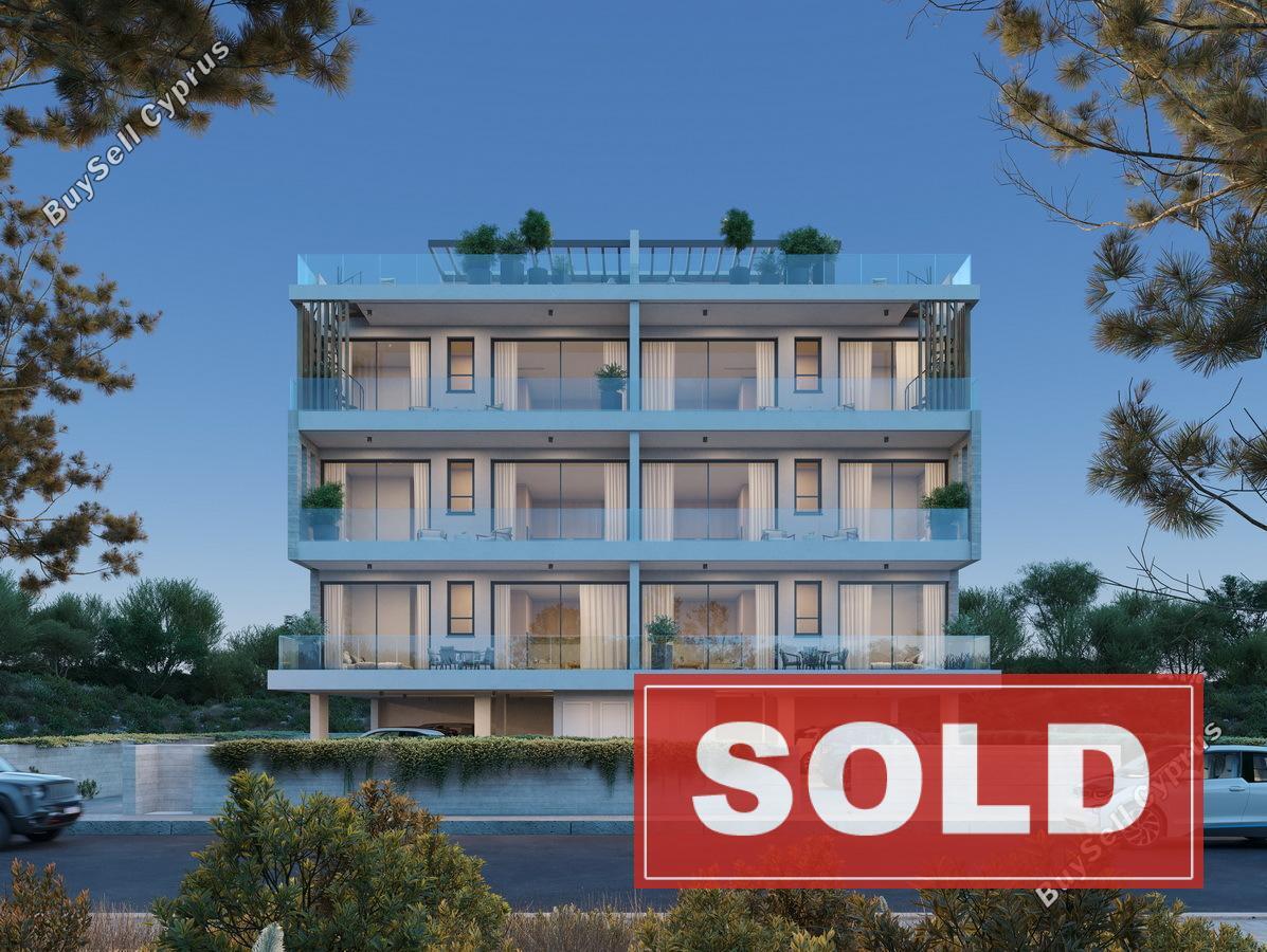 2 bedroom apartment sold kato paphos paphos 1471392 image 3547105