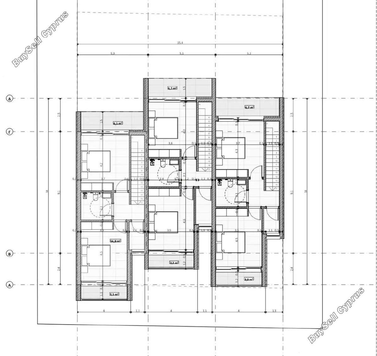 2 bedroom detached house for sale pervolia larnaca 8917392 image 17538326