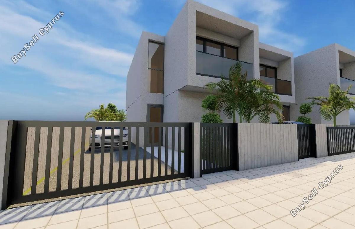 2 bedroom detached house for sale pervolia larnaca 8917392 image 17538327