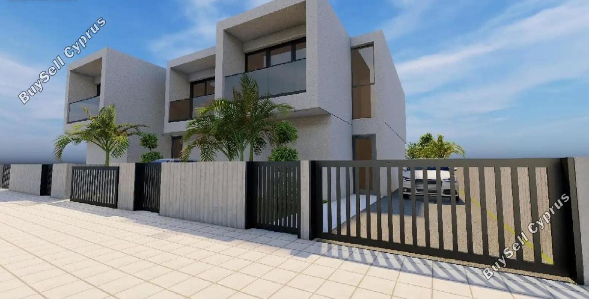 2 bedroom detached house for sale pervolia larnaca 8917392 image 17538328