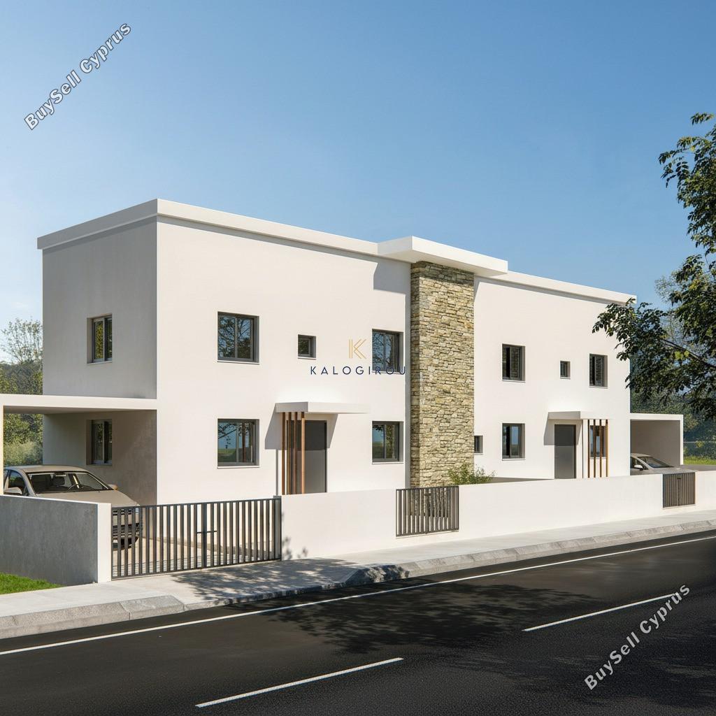 2 bedroom maisonette for sale kiti larnaca 7658392 image 15579521