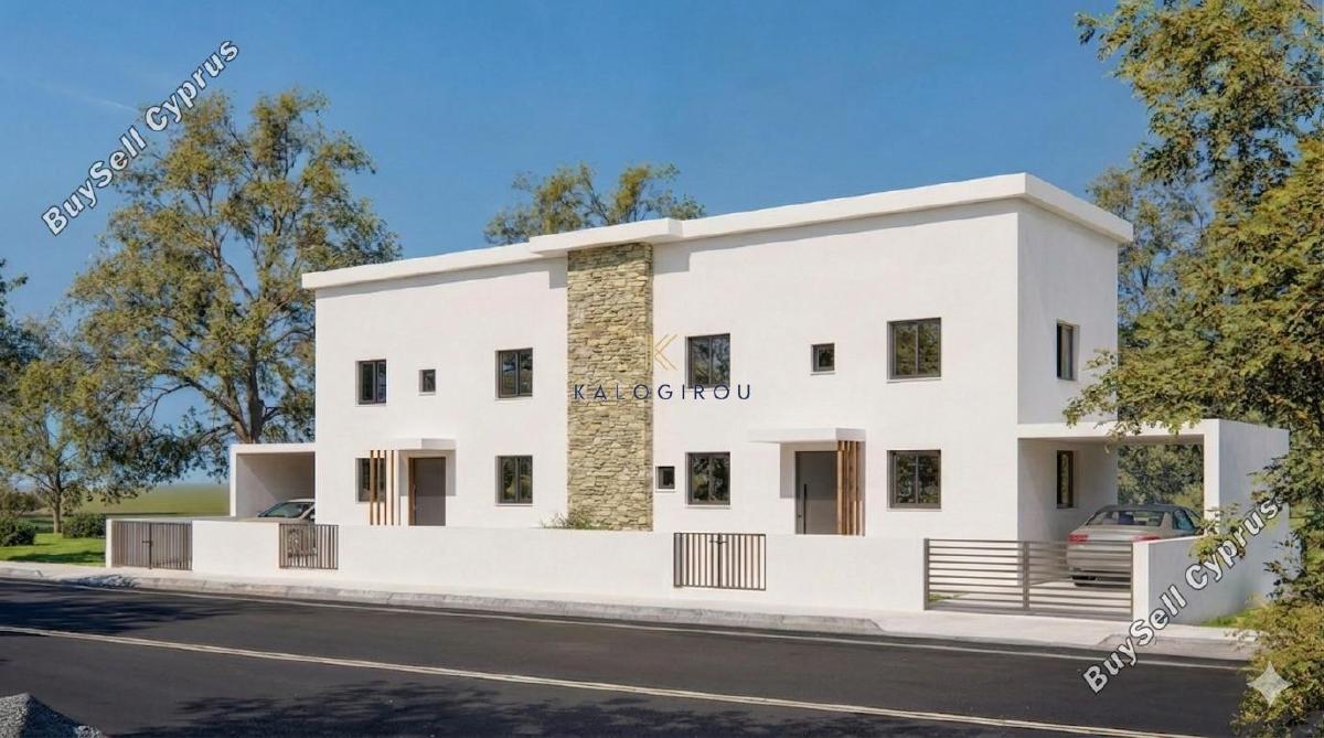 2 bedroom maisonette for sale kiti larnaca 7658392 image 15579523