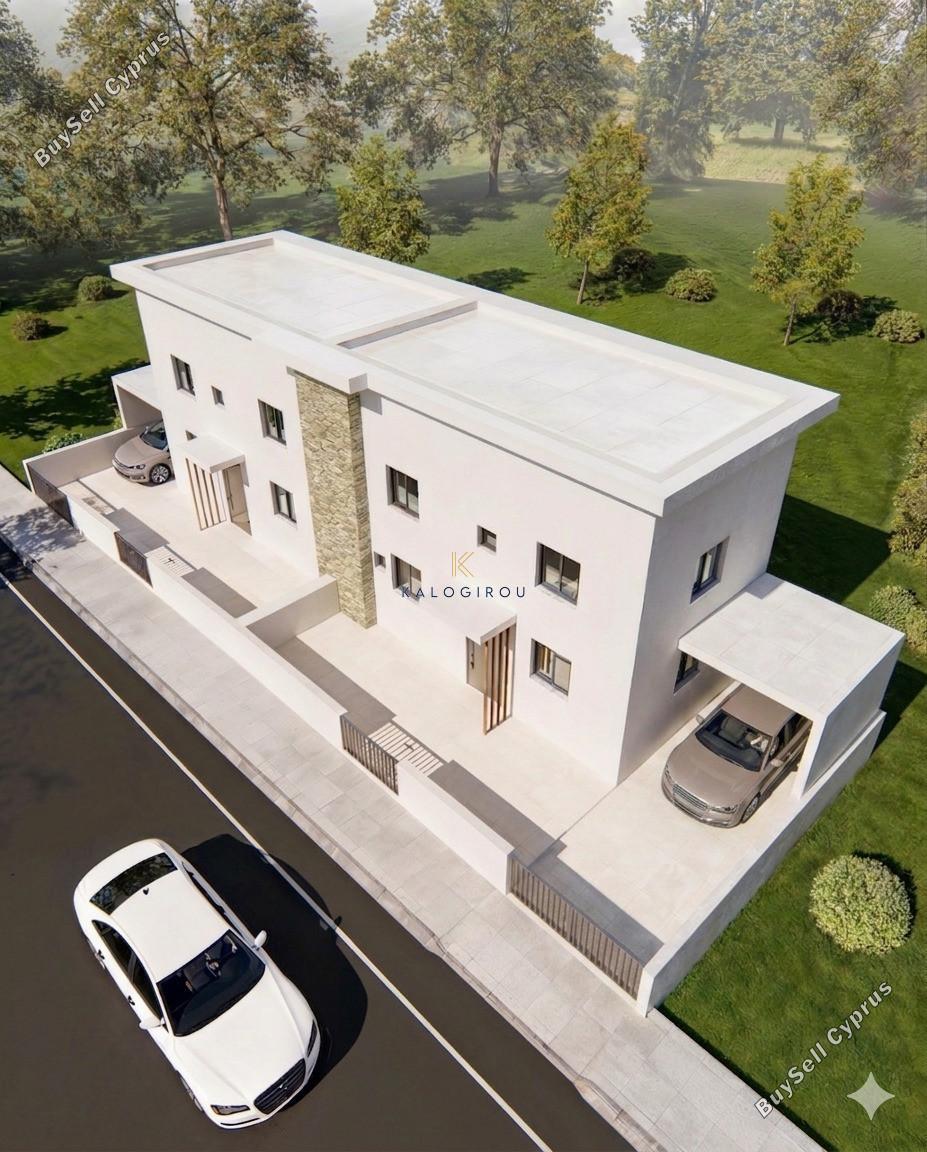 2 bedroom maisonette for sale kiti larnaca 7658392 image 15579524