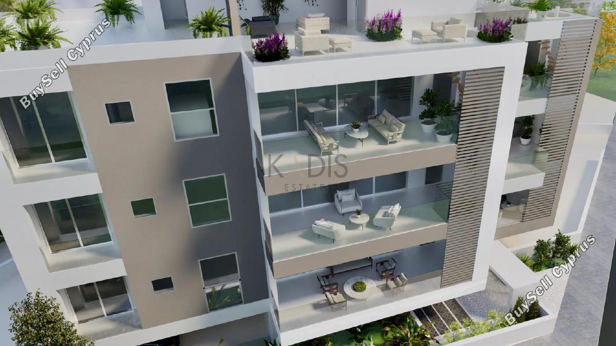 2 bedroom penthouse for sale agia fyla limassol 7867392 image 12854252