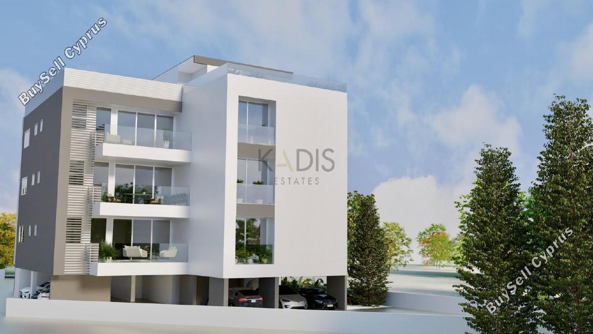 2 bedroom penthouse for sale agia fyla limassol 7867392 image 12854256