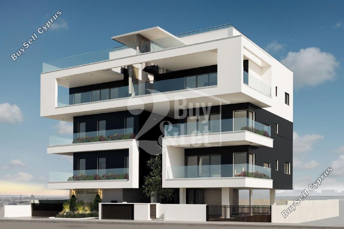 2 bedroom penthouse for sale agios spyridonas limassol 7644392 image 9898814