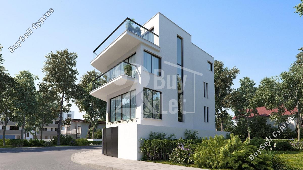 2 bedroom town house for sale larnaca municipality larnaca 7625392 image 9834313