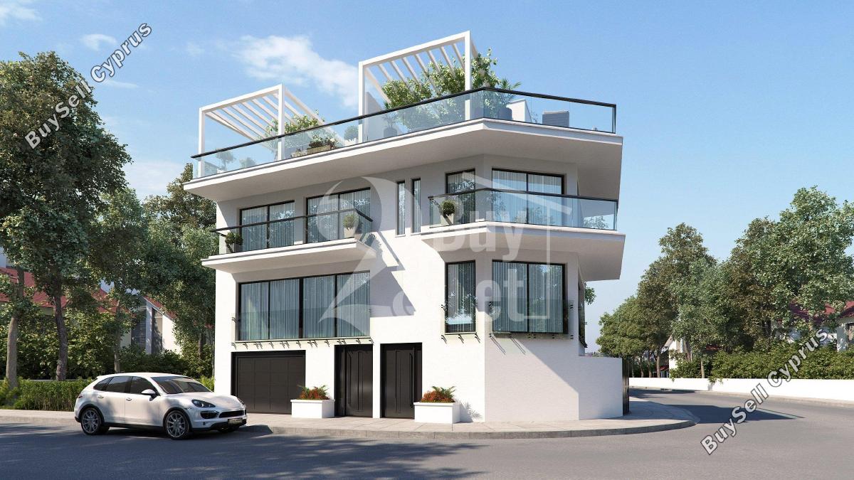 2 bedroom town house for sale larnaca municipality larnaca 7625392 image 9834317