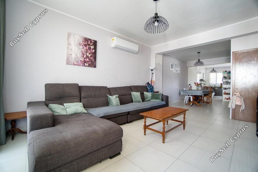 2 bedroom town house off market emba paphos 1354392 image 4601400