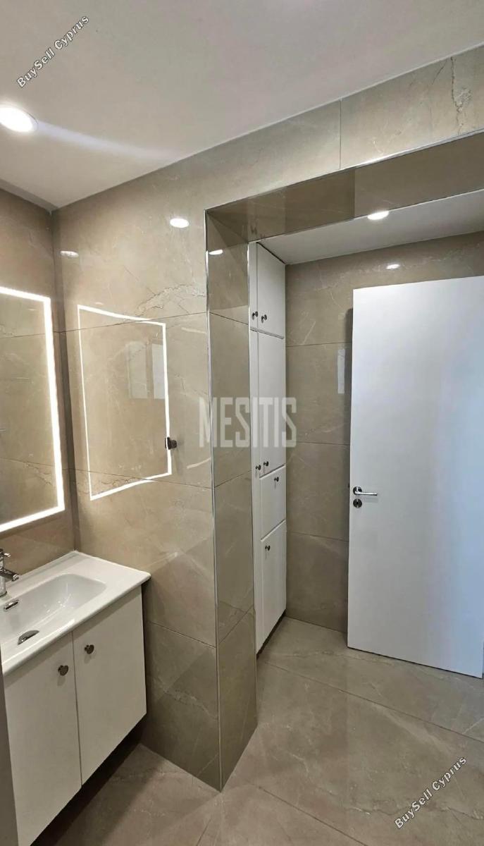 3 bedroom apartment for rent strovolos nicosia 8175392 image 13562945