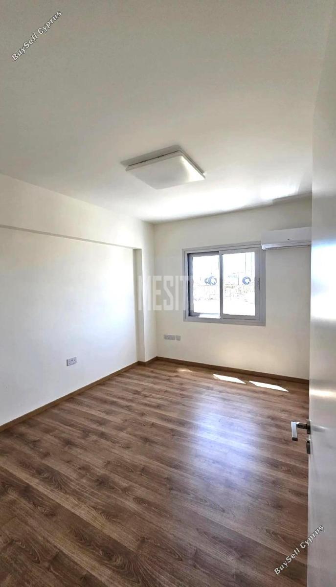3 bedroom apartment for rent strovolos nicosia 8175392 image 13562946