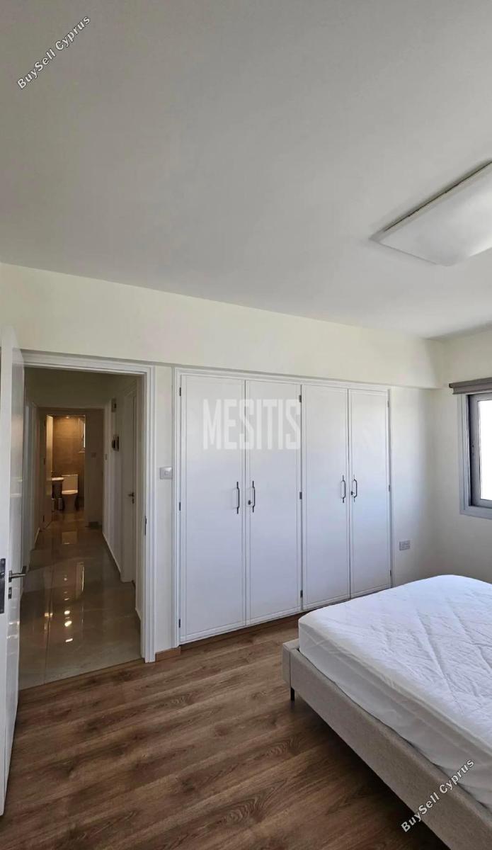 3 bedroom apartment for rent strovolos nicosia 8175392 image 13562947