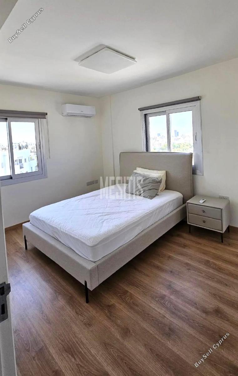 3 bedroom apartment for rent strovolos nicosia 8175392 image 13562948