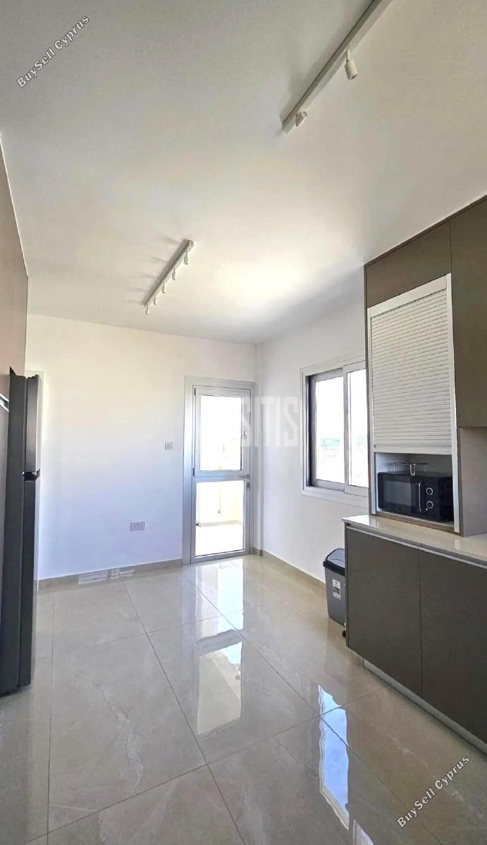 3 bedroom apartment for rent strovolos nicosia 8175392 image 13562949