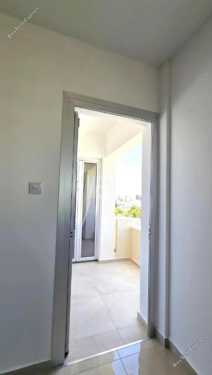 3 bedroom apartment for rent strovolos nicosia 8175392 image 15891906