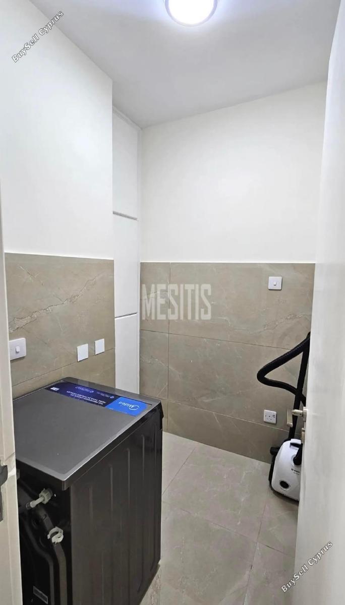 3 bedroom apartment for rent strovolos nicosia 8175392 image 15891907