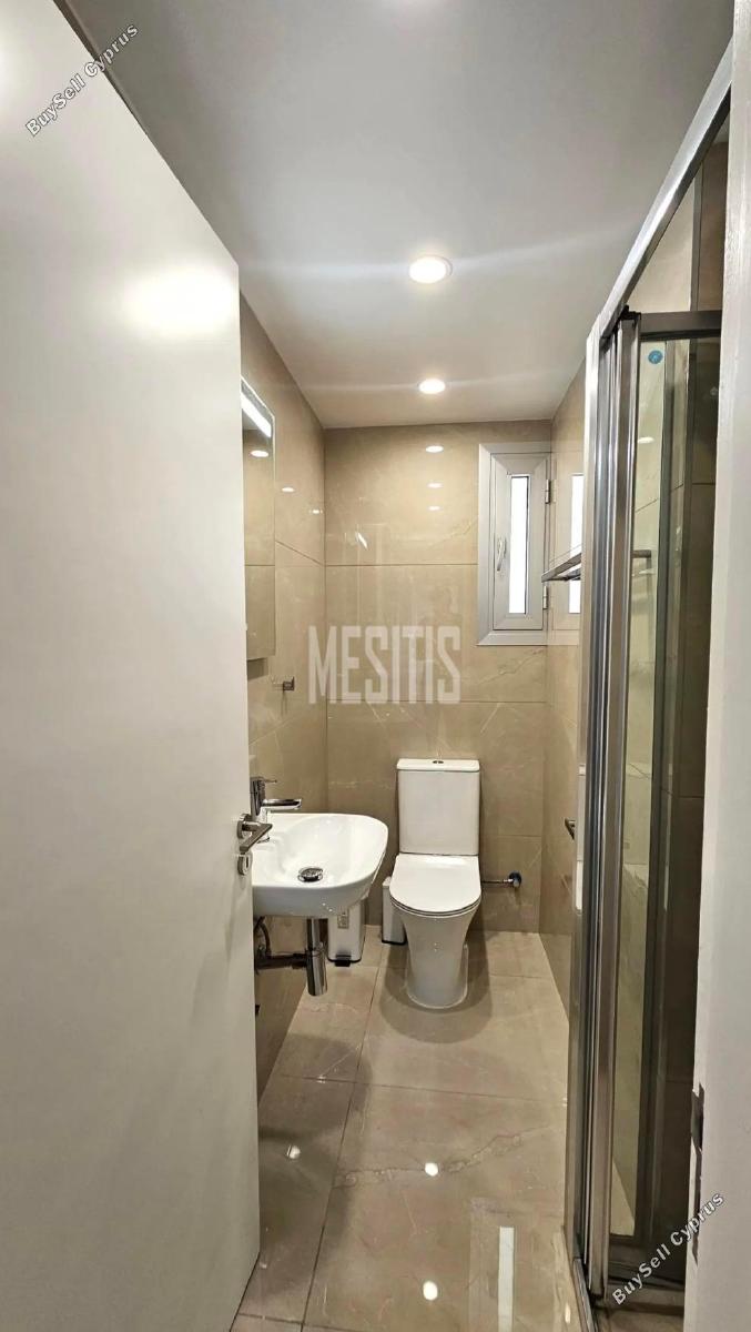 3 bedroom apartment for rent strovolos nicosia 8175392 image 15891908
