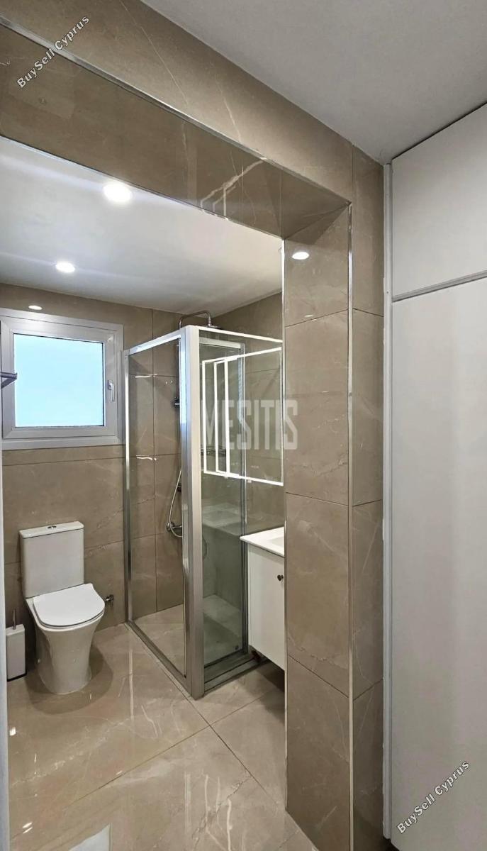 3 bedroom apartment for rent strovolos nicosia 8175392 image 15891909