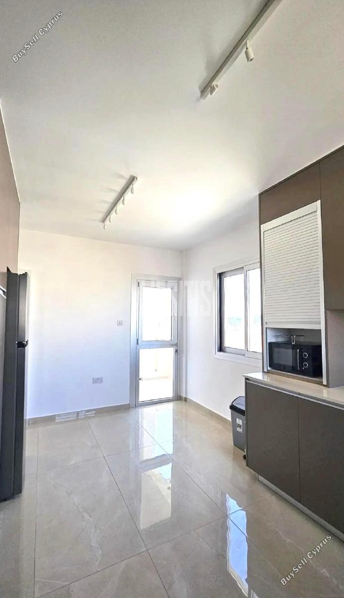 3 bedroom apartment for rent strovolos nicosia 8175392 image 15891910
