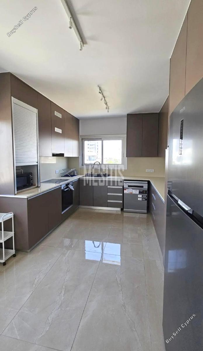 3 bedroom apartment for rent strovolos nicosia 8175392 image 15891911